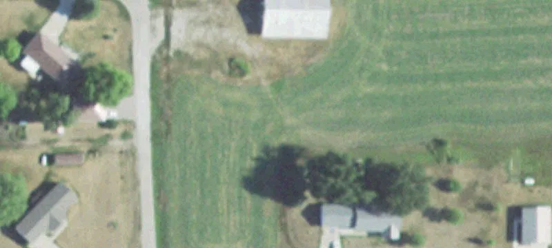 1252 3rd Ave