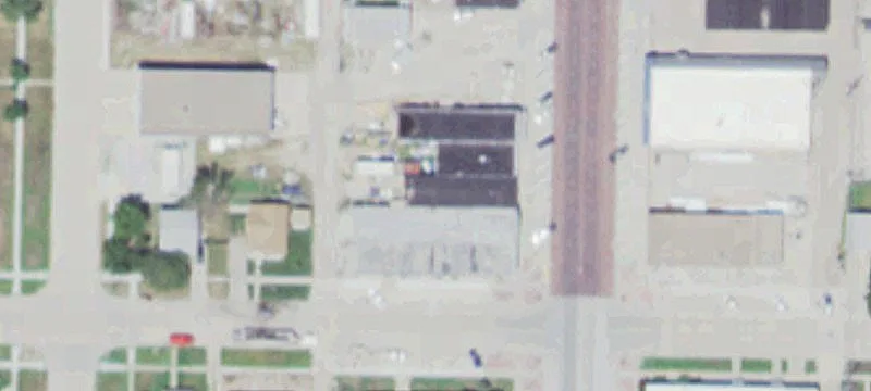 1804 Central Ave