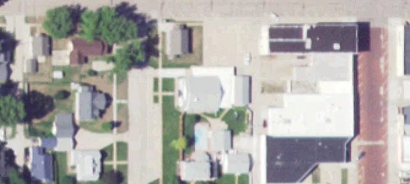 336 Nebraska Ave