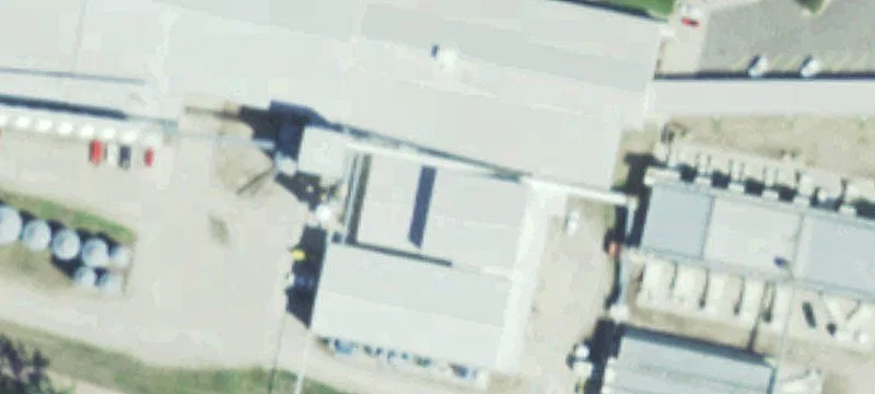 54542 840th Rd