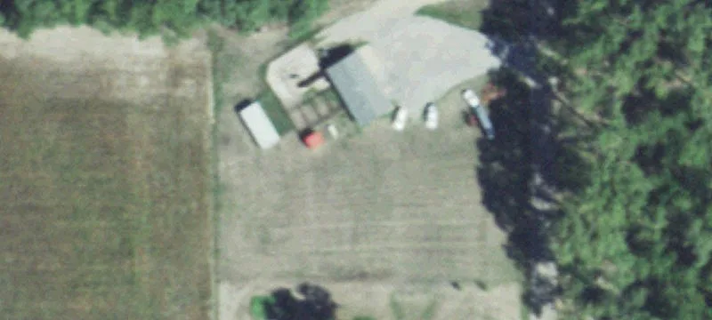 83931 546th 12th Ave