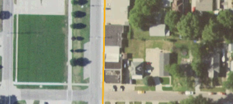 508 Eastside Blvd