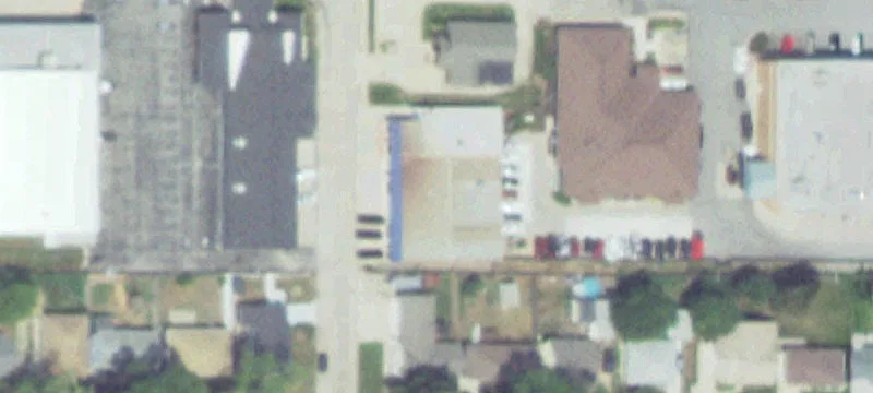 2236 Hancock St, Unit 2260