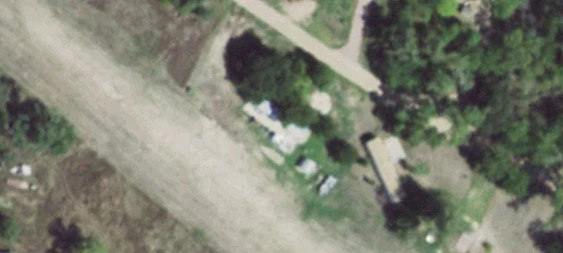 50619 Grubbs Rd