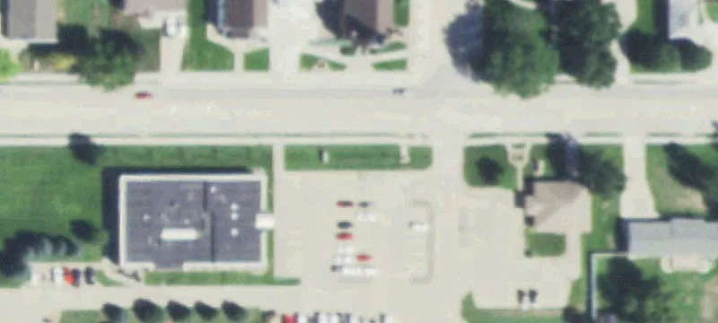 122 Elk St