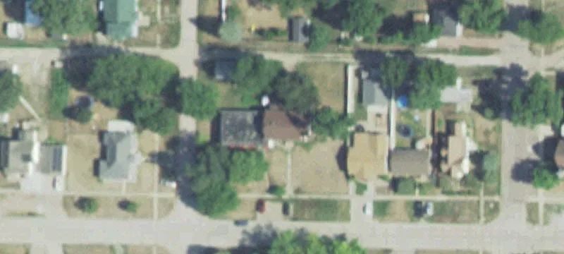 1619th Locust Stb