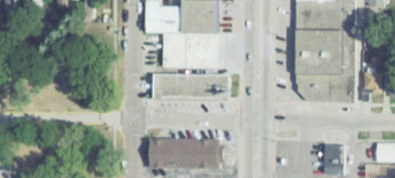 105 11th St