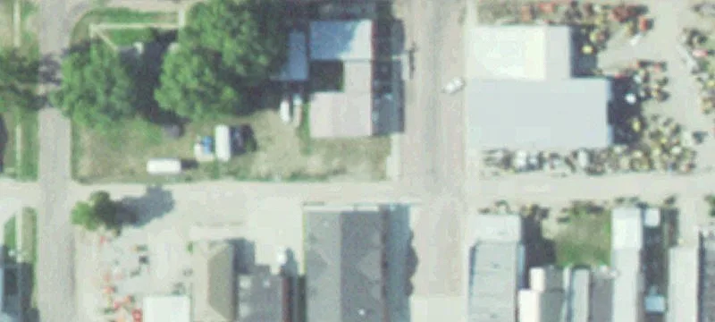 105 3rd St