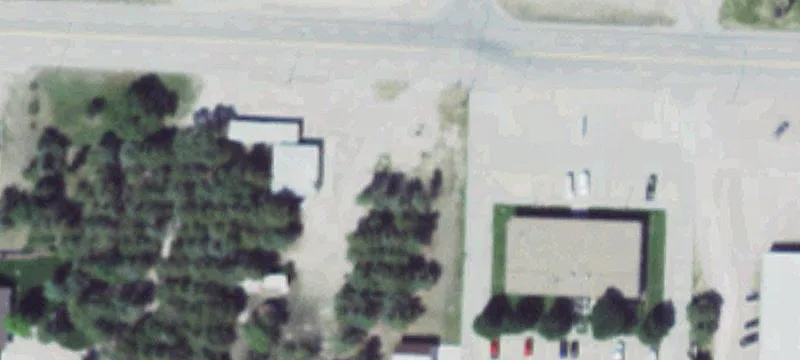 Valentine, NE 69201
