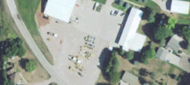 793 Fiddler Crk Rd