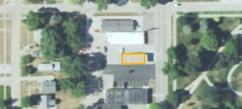 1034 Main St