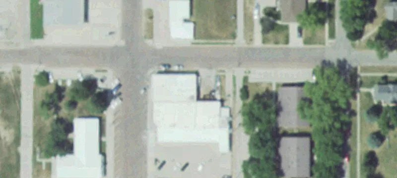 431 Oakland Ave