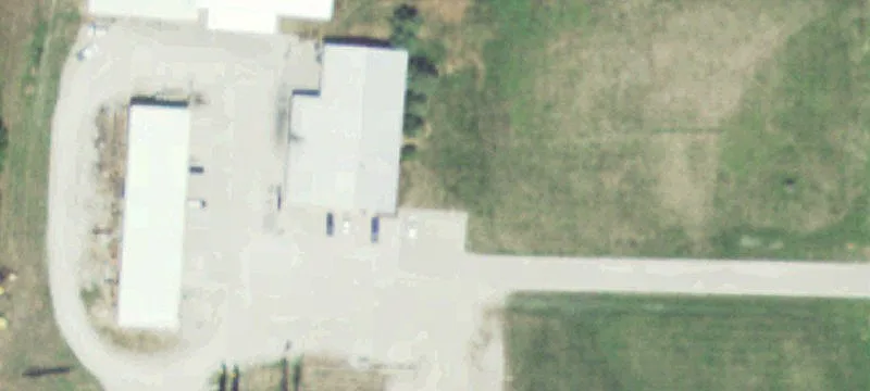 674 Hwy 75us