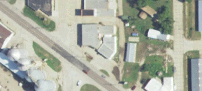 206 Main St