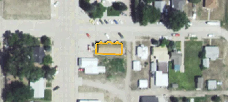 101 Ave F F