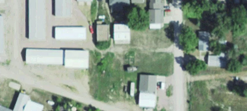 Oneill, NE 68763