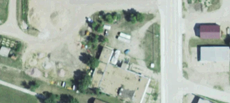 Oneill, NE 68763