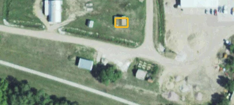 Oneill, NE 68763