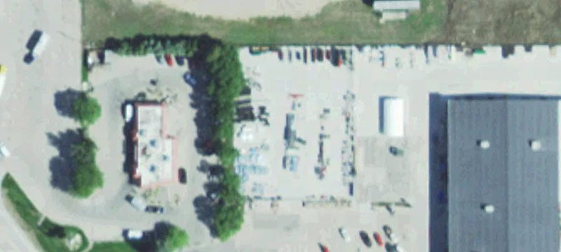 Oneill, NE 68763