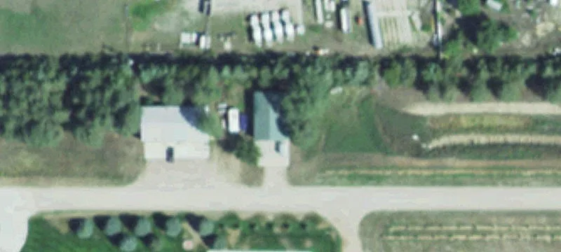 Oneill, NE 68763
