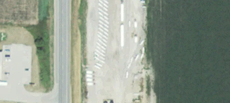 649 Hwy 75