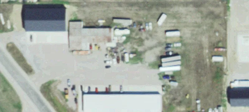 1403 Channel Rd