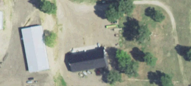 1558 Gtwy Dr