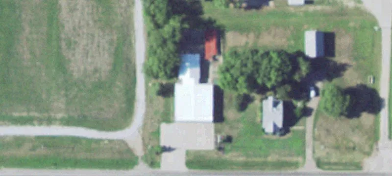 5210 Hwy 6th 6
