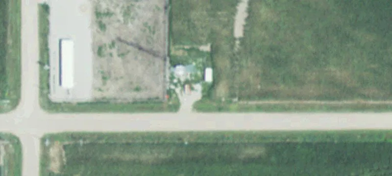 Sutton, NE 68979