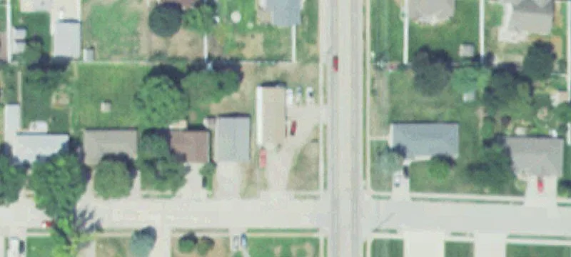 2962 33rd Ave