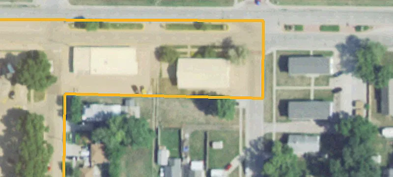 210 Riverview Dr