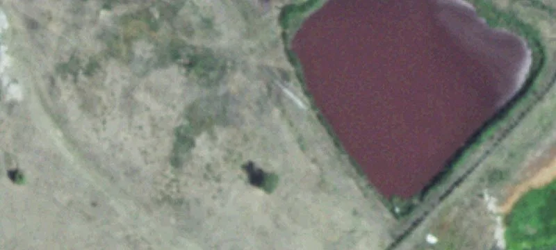 Atkinson, NE 68713