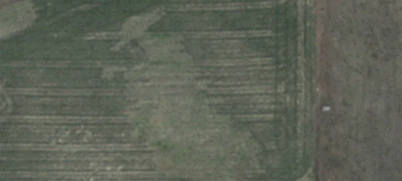 3405 Us Hwy 20