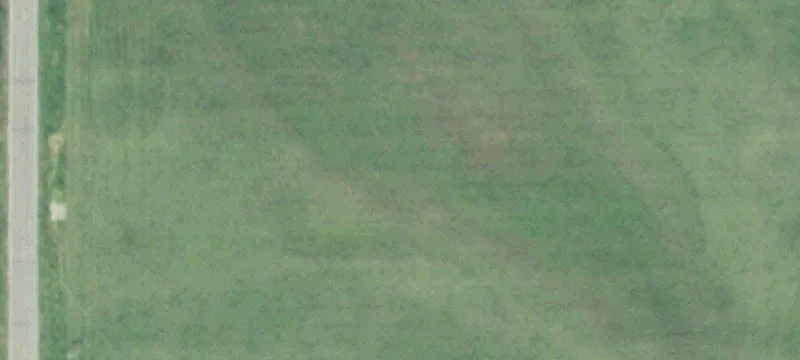 Columbus, NE 68601