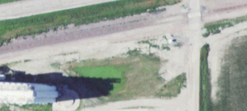 Minden, NE 68959