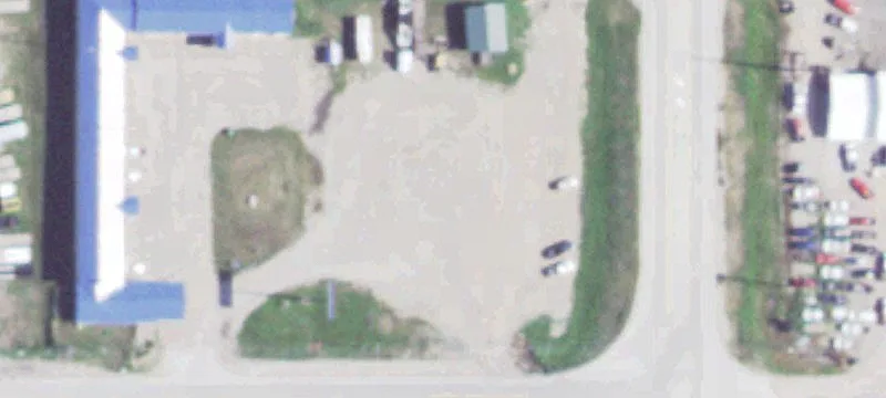 Elm Creek, NE 68836