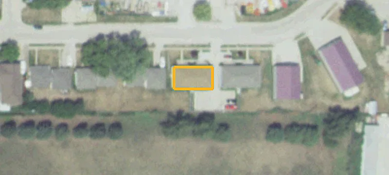 321 Jefferson Rd, Unit 327