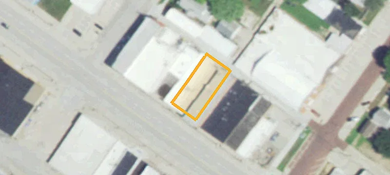 1014 Ave E Ave