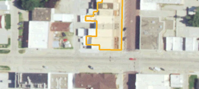 139 Main St