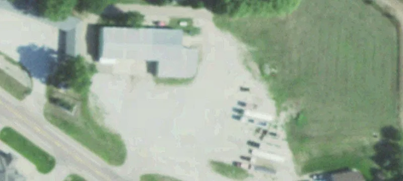 432 Hillcrest Blvd
