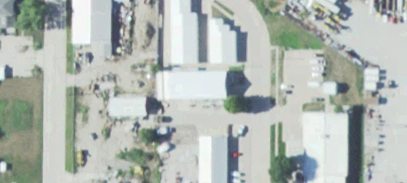 618 Ross Ave