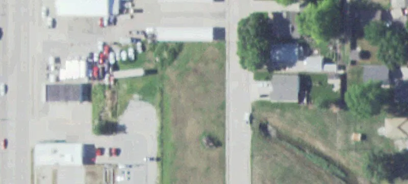 930 Lincoln Ave