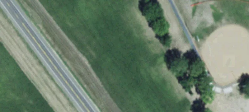 Norfolk, NE 68701