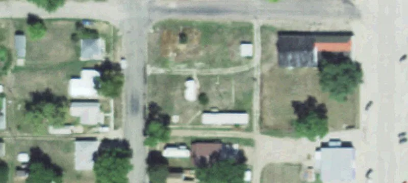 Osmond, NE 68765