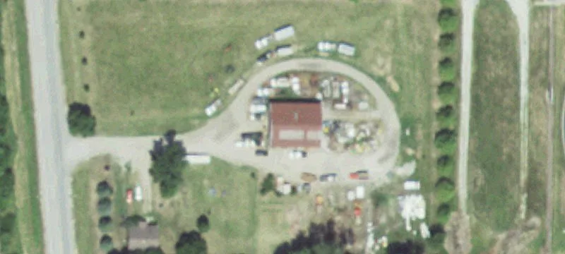 Tekamah, NE 68061