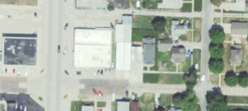 Tekamah, NE 68061