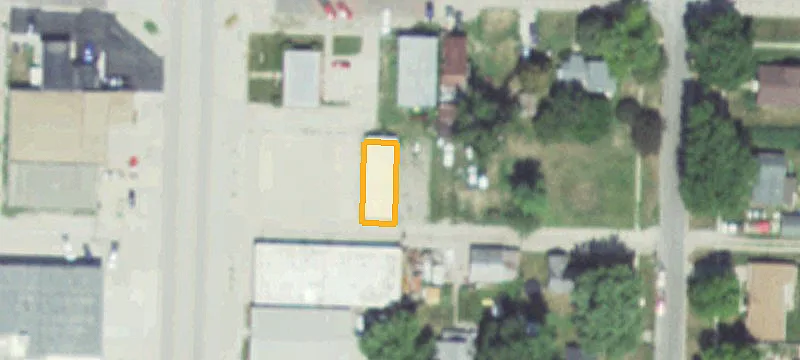 Tekamah, NE 68061
