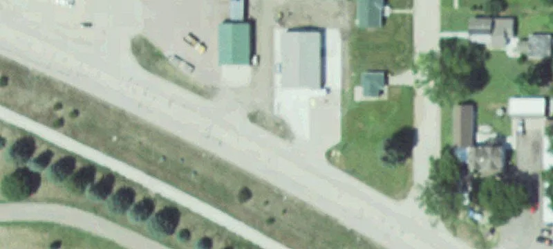 Hwy 275