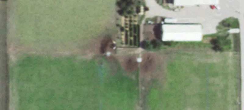 3940 Us Hwy 30