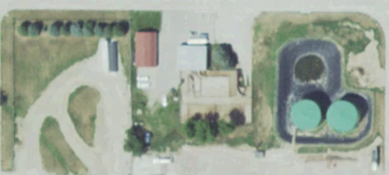 101 10th St
